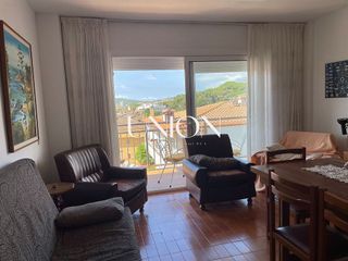 Piso en venta en Cavall Bernat - Cala Rovira en Castell-Platja d´Aro