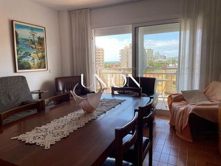 Piso en venta en Cavall Bernat - Cala Rovira en Castell-Platja d´Aro