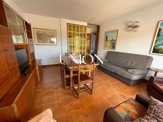 Piso en venta en Cavall Bernat - Cala Rovira en Castell-Platja d´Aro