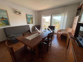 Piso en venta en Cavall Bernat - Cala Rovira en Castell-Platja d´Aro