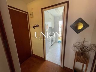 Piso en venta en Cavall Bernat - Cala Rovira en Castell-Platja d´Aro