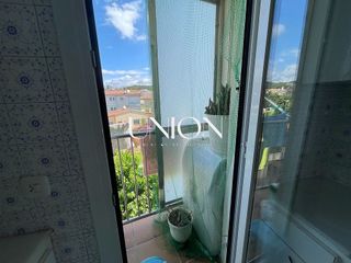 Piso en venta en Cavall Bernat - Cala Rovira en Castell-Platja d´Aro
