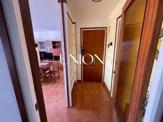 Piso en venta en Cavall Bernat - Cala Rovira en Castell-Platja d´Aro