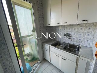 Piso en venta en Cavall Bernat - Cala Rovira en Castell-Platja d´Aro