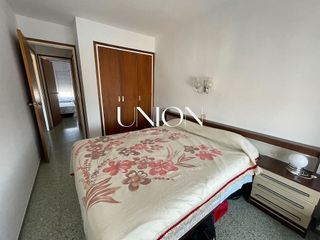 Piso en venta en Cavall Bernat - Cala Rovira en Castell-Platja d´Aro
