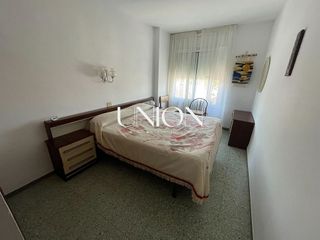 Piso en venta en Cavall Bernat - Cala Rovira en Castell-Platja d´Aro