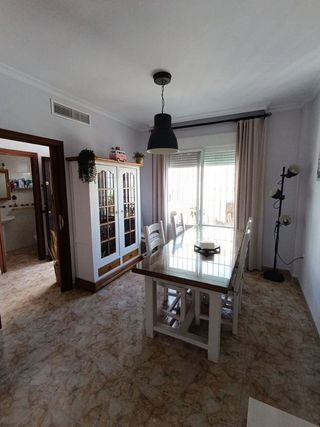 Casa adosada en venta en Torreblanca del Sol en Fuengirola