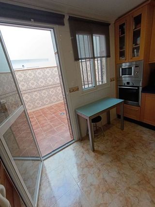 Casa adosada en venta en Torreblanca del Sol en Fuengirola