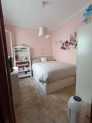 Casa adosada en venta en Torreblanca del Sol en Fuengirola