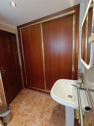 Casa adosada en venta en Torreblanca del Sol en Fuengirola