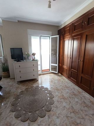 Casa adosada en venta en Torreblanca del Sol en Fuengirola