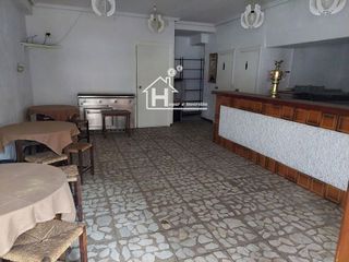 Local comercial en venta en Plan Sur-Amistad en Guadalajara