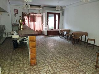Local comercial en venta en Plan Sur-Amistad en Guadalajara