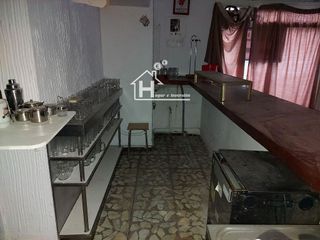 Local comercial en venta en Plan Sur-Amistad en Guadalajara