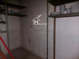 Local comercial en venta en Plan Sur-Amistad en Guadalajara