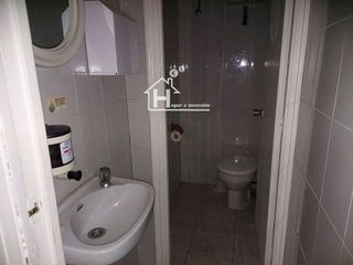 Local comercial en venta en Plan Sur-Amistad en Guadalajara