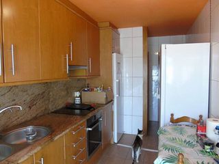 Piso en venta en Manlleu