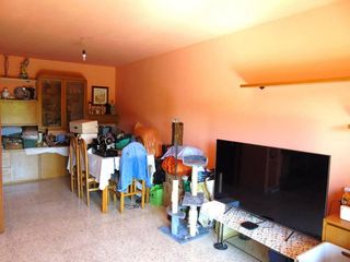 Piso en venta en Manlleu