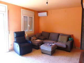 Piso en venta en Manlleu