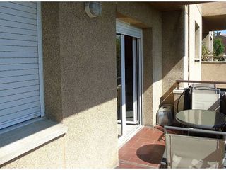 Piso en venta en Manlleu