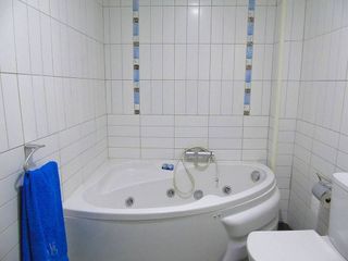 Piso en venta en Manlleu