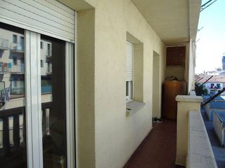 Piso en venta en Manlleu