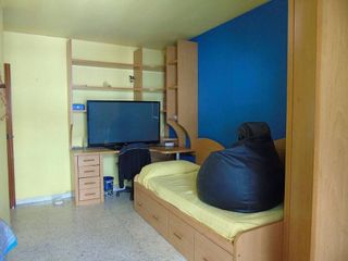 Piso en venta en Manlleu