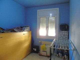 Piso en venta en Manlleu