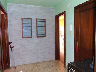 Piso en venta en Manlleu