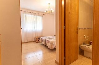 Piso en venta en Babel en Alicante