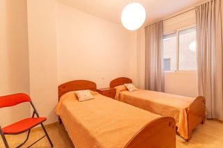 Piso en venta en Babel en Alicante