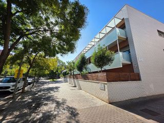 Piso en venta en La Marina de Port en Barcelona