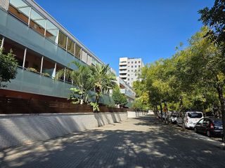 Piso en venta en La Marina de Port en Barcelona
