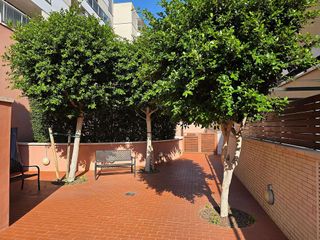 Piso en venta en La Marina de Port en Barcelona