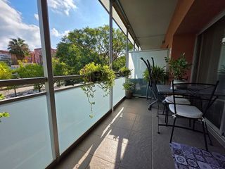 Piso en venta en La Marina de Port en Barcelona