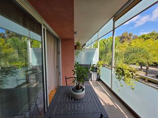 Piso en venta en La Marina de Port en Barcelona
