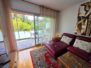 Piso en venta en La Marina de Port en Barcelona