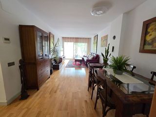Piso en venta en La Marina de Port en Barcelona