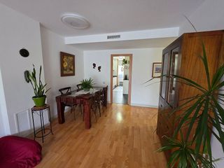 Piso en venta en La Marina de Port en Barcelona