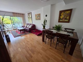 Piso en venta en La Marina de Port en Barcelona
