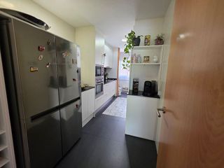 Piso en venta en La Marina de Port en Barcelona