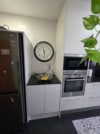 Piso en venta en La Marina de Port en Barcelona