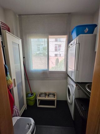 Piso en venta en La Marina de Port en Barcelona