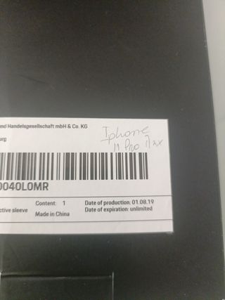 Capa Telemóvel Martini Racing