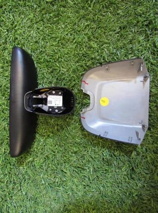 92722 4m0857511 espejo interior audi a4 allroad