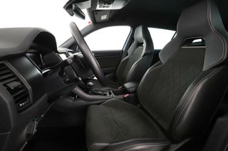 Skoda Kodiaq 1.5 TSI ACT SportLine