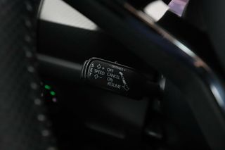 Skoda Kodiaq 1.5 TSI ACT SportLine