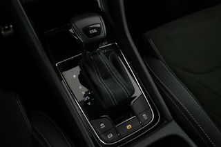 Skoda Kodiaq 1.5 TSI ACT SportLine