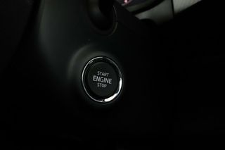 Skoda Kodiaq 1.5 TSI ACT SportLine