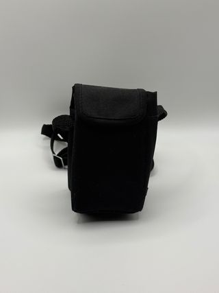 Zenitar 16mm f/2.8 Nikon F para Sony E